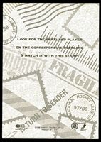 Stamp picture